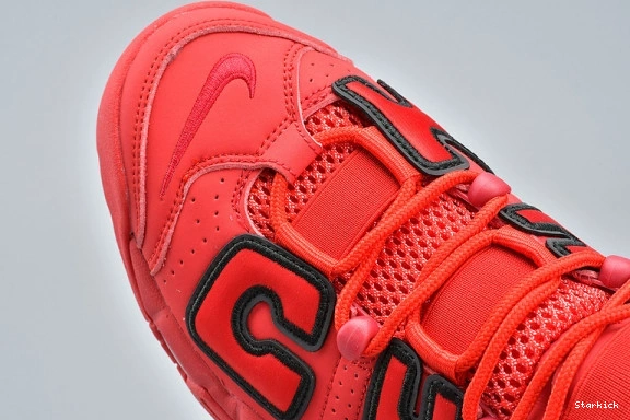 MORE AJ3138-600 AIR NIKE “CHICAGO” UPTEMPO 0223